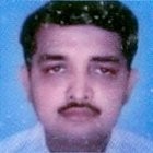 Tarun Singh