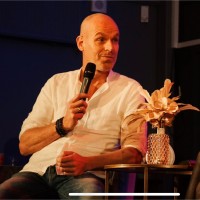 Kees Janse