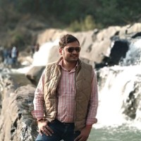 Vivek Kumar