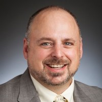 Dan Steerman