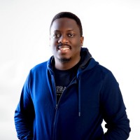 Tom Onyango