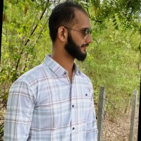 Mohammad zahiruddin