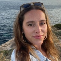 Laura Birbrower