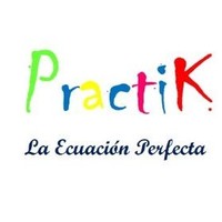 PractiK La Ecuación Perfecta