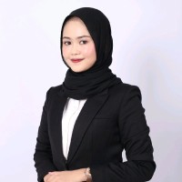 Metri Pangestika