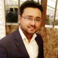 Jitendra Singh