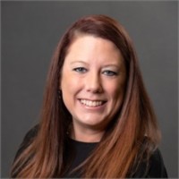 Maryanne Hall