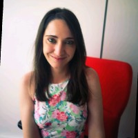 Paloma Martínez Meynial