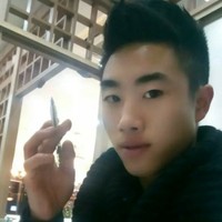 王永豪
