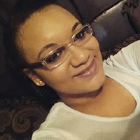 Kadeja Abbott