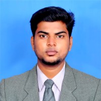 Saran Raj