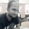 Rahul Tibrewal