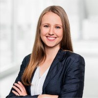 Sophia Barth