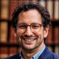 Christian Teixeira, Cpa