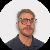 Matheus Furlan Pecorari