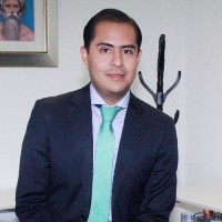 Manuel Rodrigo Jiménez Zárate