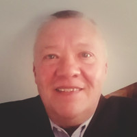 Al Wagner