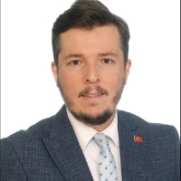Aydın Demiröz