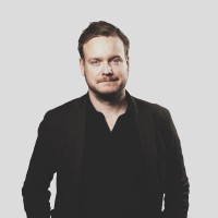 Marcus Töndel