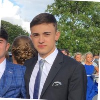 Dalibor Bachin