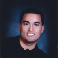 Juan Gonzalez