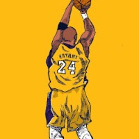 skull assassin gamez