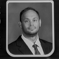 Jared Zuckerman