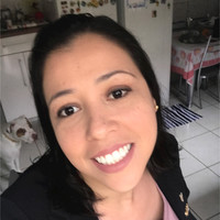 Magda Helena Borges