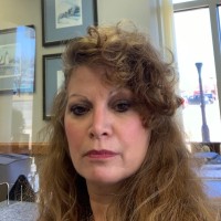 Stella Ruhlman
