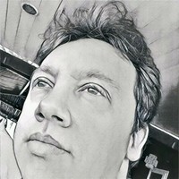 Alex Nabil Musallam