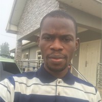 Olakunle Omodunbi