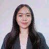 Andrade, Aireen Joy L.