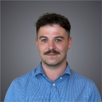 Ben Welsby