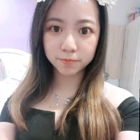 Elaine Tan