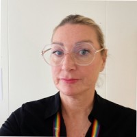 Ann-Sofie Ek