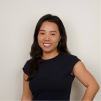 Rita Zhang