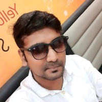 sohan ahmed