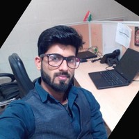 Sudhanshu Singh