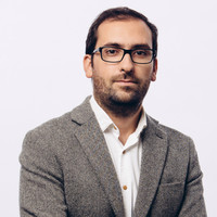 Rui Silva