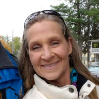 Lizette Bradley