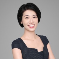 Z Cai