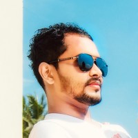 Gihan Pannigala Gamage