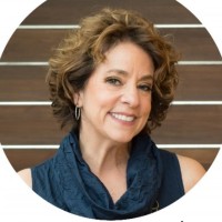 Dr. Jamie Traeger-Muney