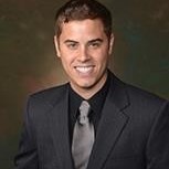 Spencer Anderson