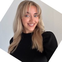 Grace Mcdonald