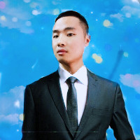 徐俊辉