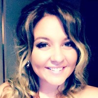 Kelsey Kenney