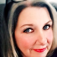 Susan Martin