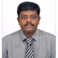 Thamizh Maran