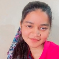 Shivani Verma